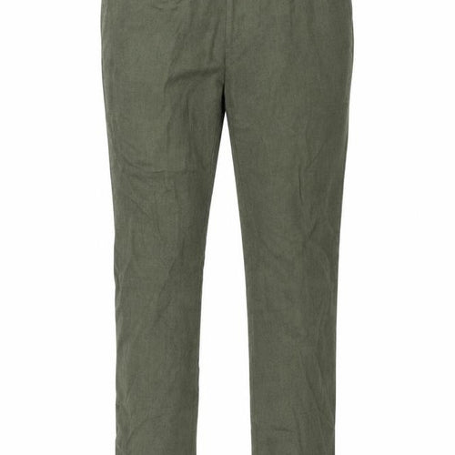 NEXT  Mens Green   Trousers  Size 32 in L29 in