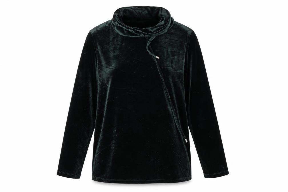 George Womens Green   Pullover Jumper Size 12