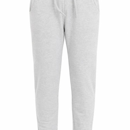 Preworn Mens Grey   Jogger Trousers  L28 in