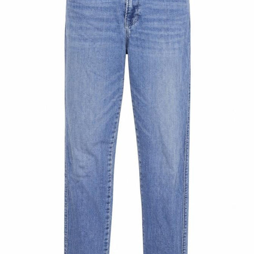 LTB Womens Blue   Skinny Jeans Size S L30 in