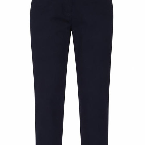 NEXT Womens Blue   Skinny Jeans Size 12 L25 in