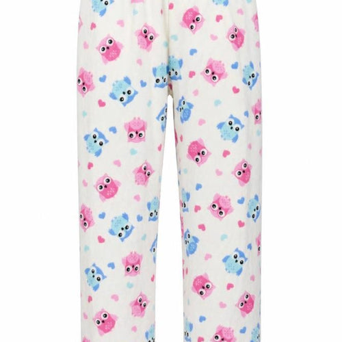 Forever Dreaming  Womens White   Sweatpants Trousers Size M L26 in