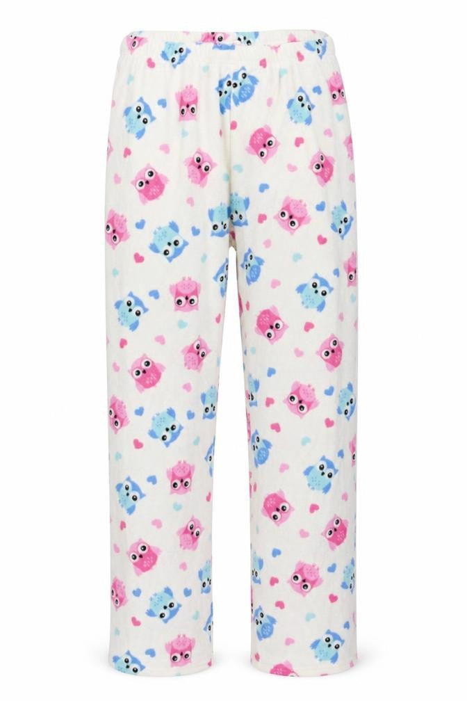 Forever Dreaming  Womens White   Sweatpants Trousers Size M L26 in