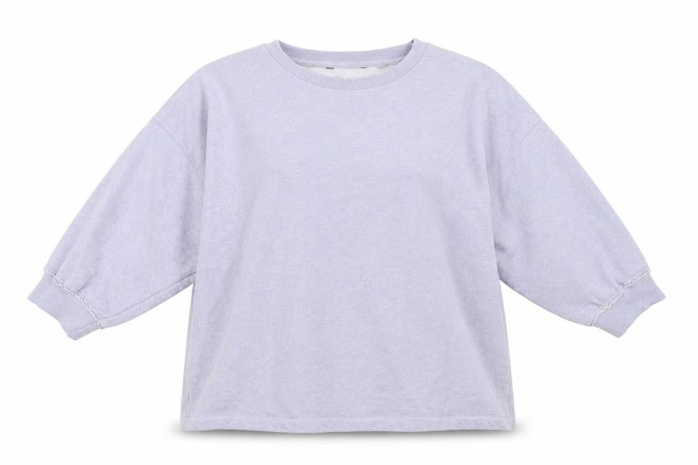 Next Womens Purple   Pullover Jumper Size M