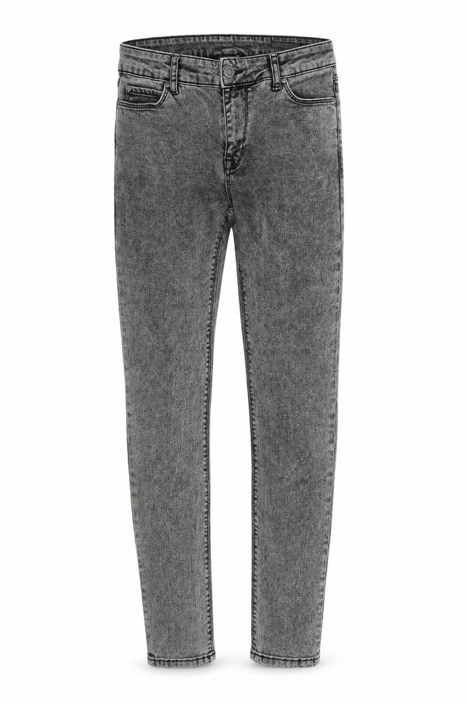 ASOS Womens Black   Skinny Jeans Size 28 L32 in