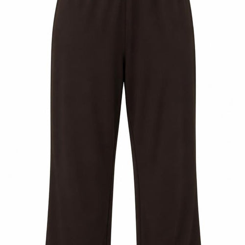 Preworn  Womens Brown   Trousers  Size XL L21 in