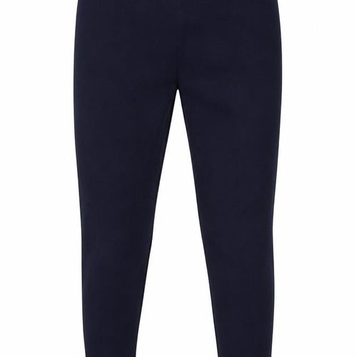 NEXT Girls Blue   Jogger Trousers Size 11 Years - legggins