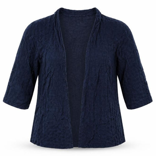 Debenhams Womens Blue   Cardigan Jumper Size 12