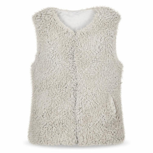 Roman Womens Grey   Vest Jumper Size 12