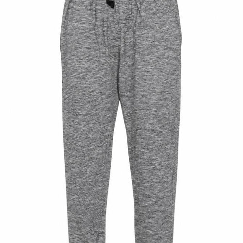 Primark Mens Grey   Sweatpants Trousers Size S L25 in