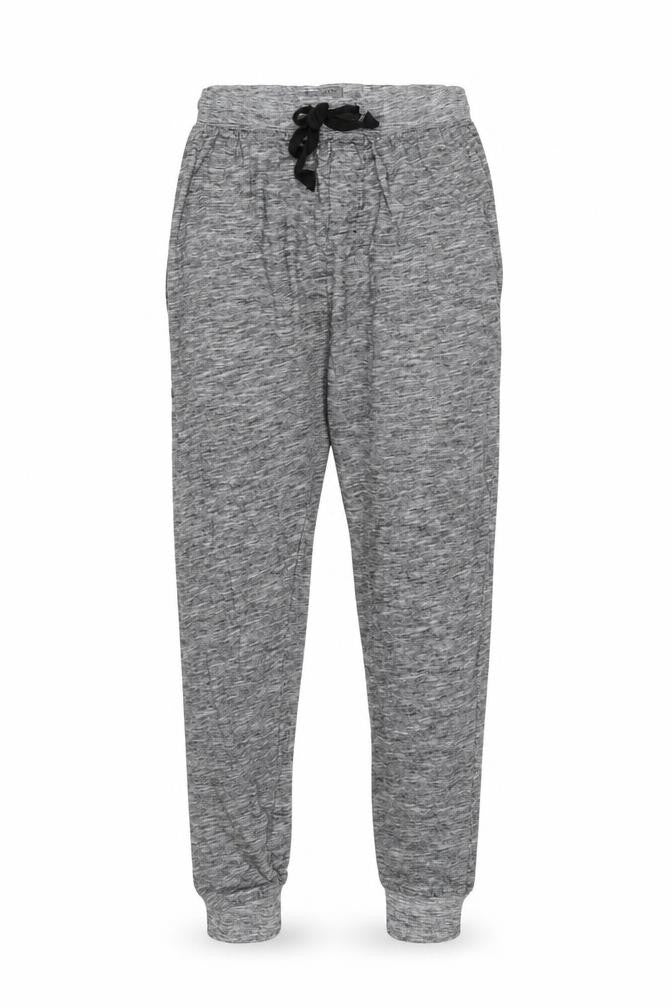 Primark Mens Grey   Sweatpants Trousers Size S L25 in