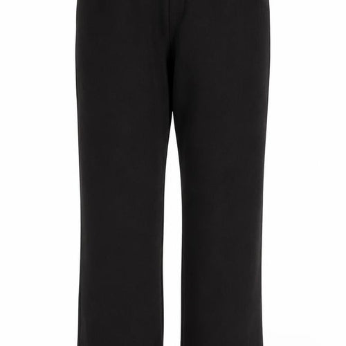 Dupont Womens Brown   Trousers  Size XL L26 in