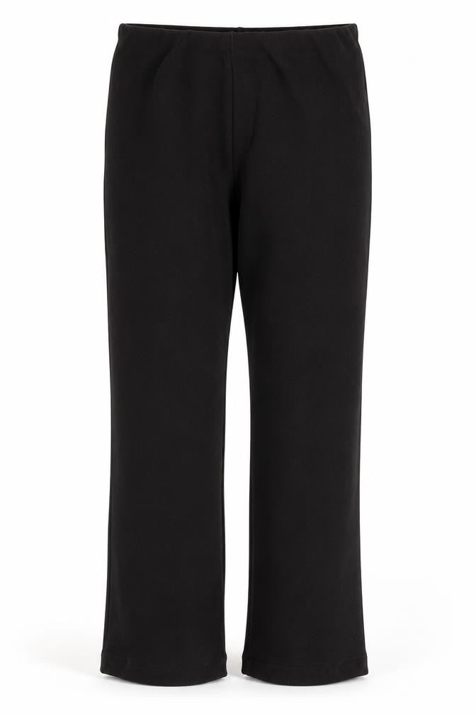 Dupont Womens Brown   Trousers  Size XL L26 in
