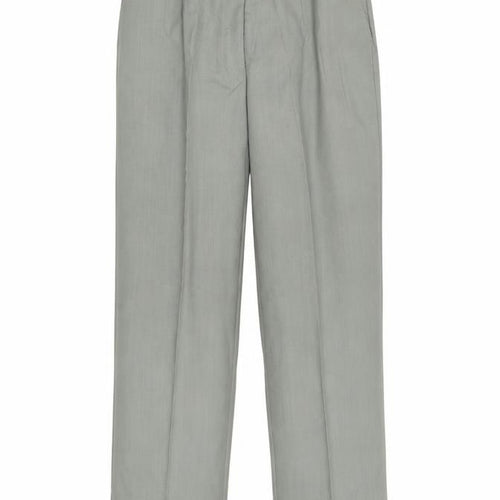 Country Collections Womens Green   Trousers  Size 10 L30 in