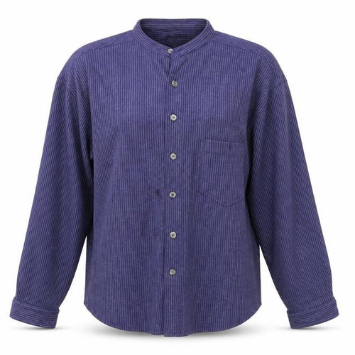 Fiori Womens Purple   Cardigan Jumper Size 8