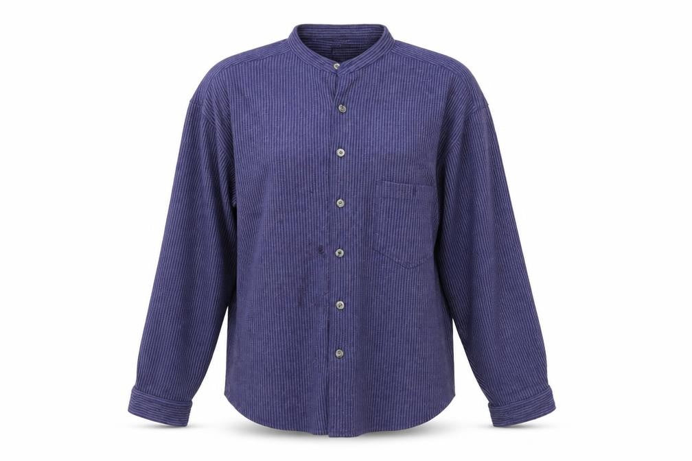 Fiori Womens Purple   Cardigan Jumper Size 8