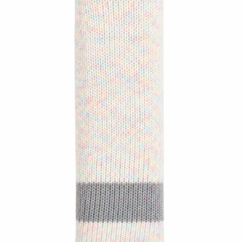 F&F Girls Multicoloured   Scarf Scarves & Wraps One Size