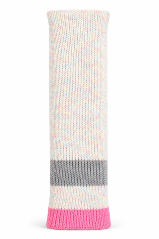 F&F Girls Multicoloured   Scarf Scarves & Wraps One Size