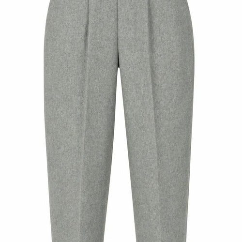 Preworn Womens Green   Trousers  Size 10 L26 in