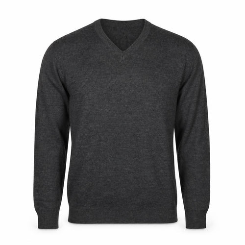 capsule Mens Green   Pullover Jumper Size M