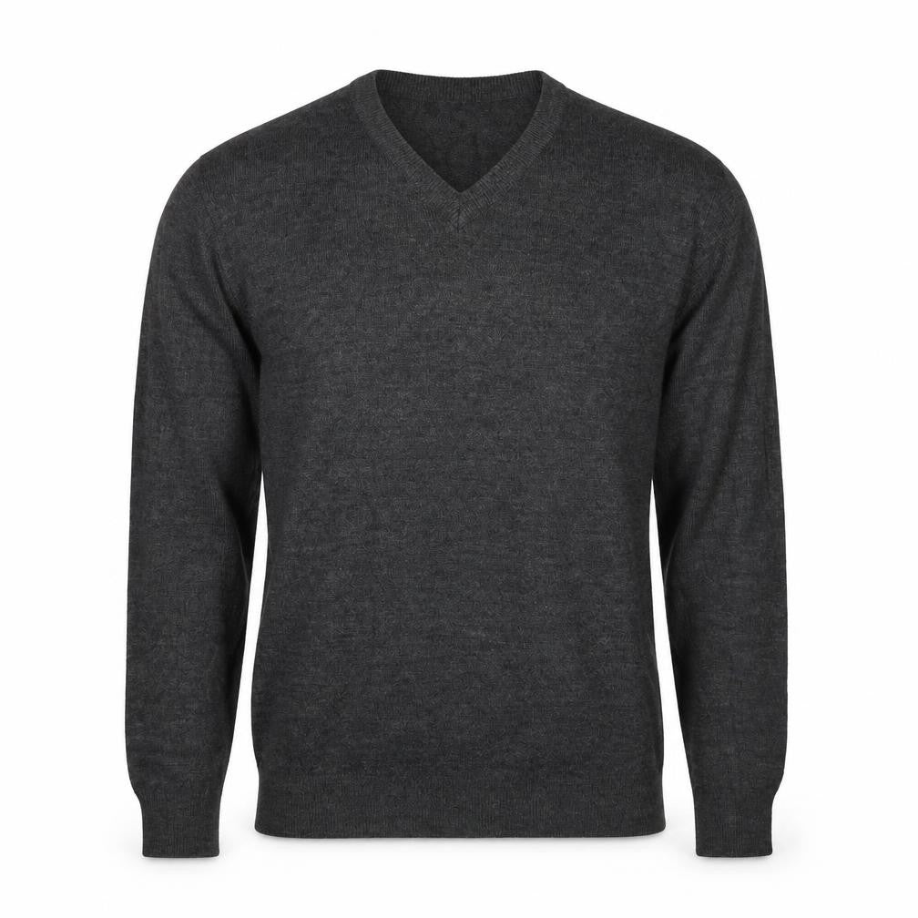 capsule Mens Green   Pullover Jumper Size M