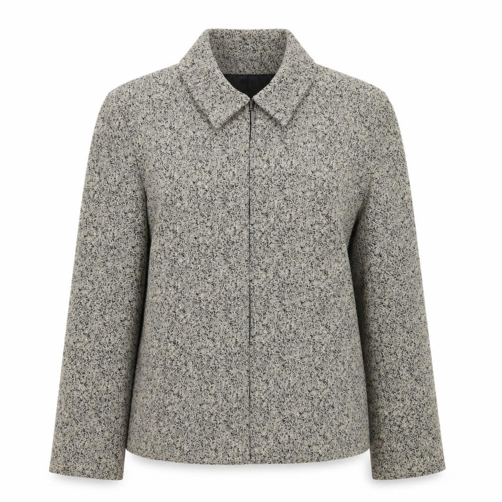 Wallis Womens Beige   Jacket Coat Size 10