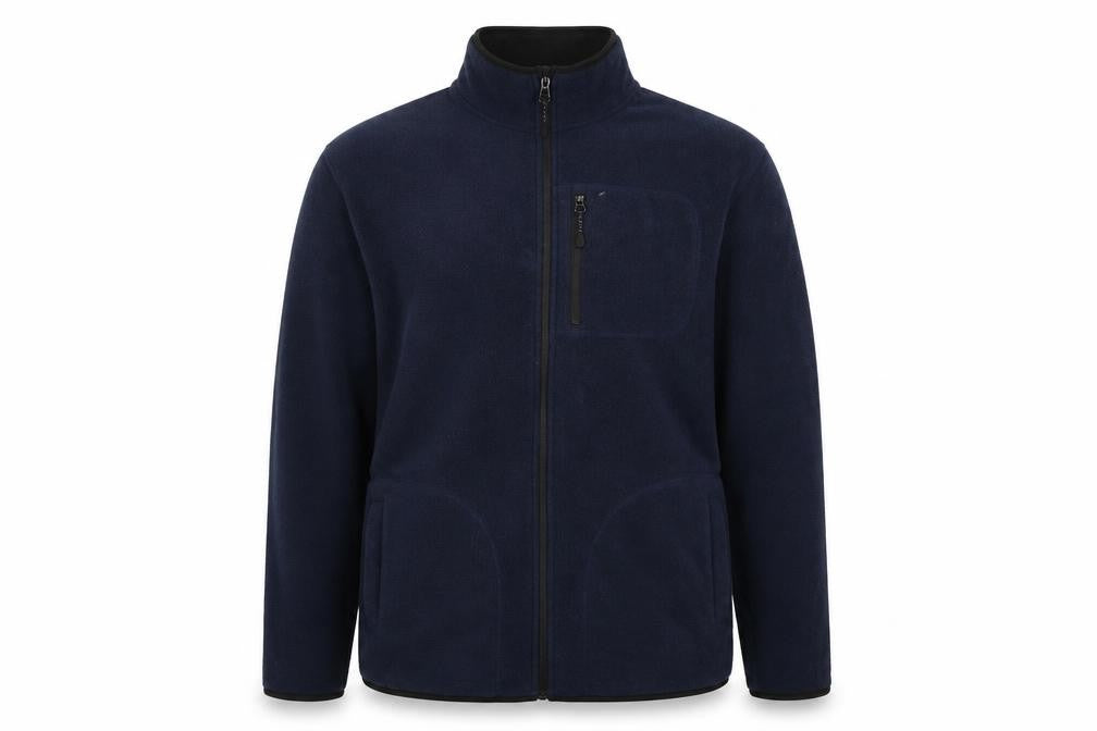 F&F Womens Blue   Jacket  Size L