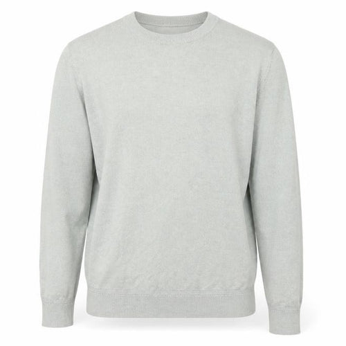 Topman Mens Green   Pullover Jumper Size L