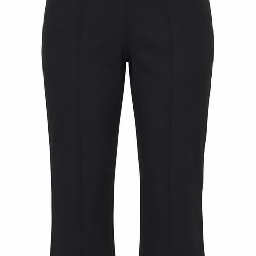 Wardrobe Womens Black   Sweatpants Trousers Size 32 L27 in