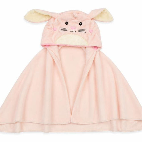Aroma Home  Girls Pink   Shrug Jumper One Size
