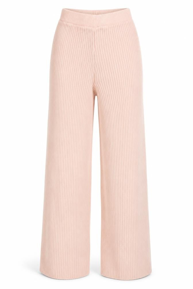 Nasty Gal Womens Pink Sweatpants Trousers Size S L31 in