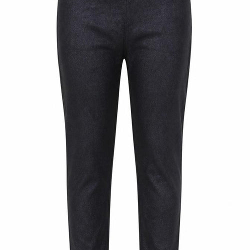 NEXT Girls Black   Skinny Jeans Size 13 Years