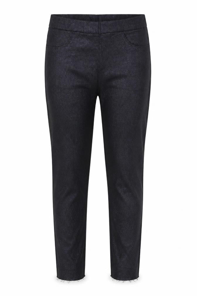 NEXT Girls Black   Skinny Jeans Size 13 Years