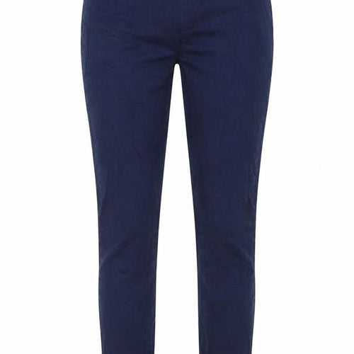 G Womens Blue   Skinny Jeans Size XS L28 in