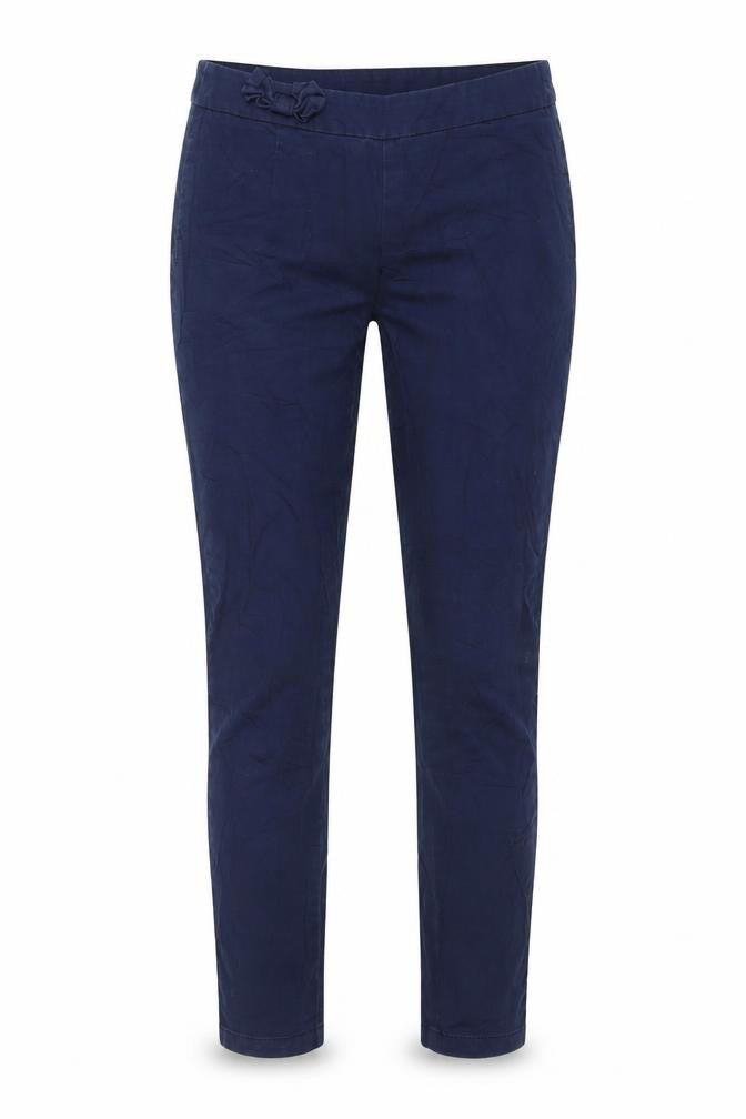 G Womens Blue   Skinny Jeans Size XS L28 in