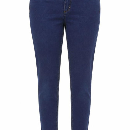 lily pop Womens Blue   Jegging Jeans Size 10 L26 in
