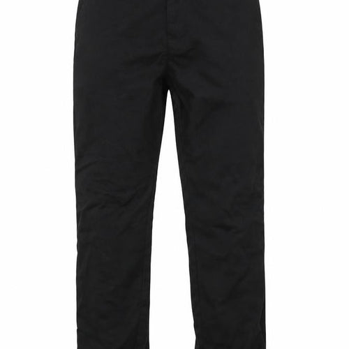 George Boys Black   Dress Pants Trousers Size 9 Years