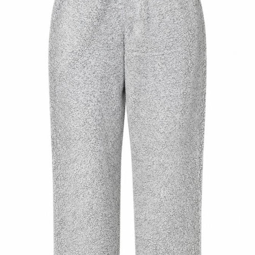 Habigail Womens Grey   Sweatpants Trousers Size 16 L26 in