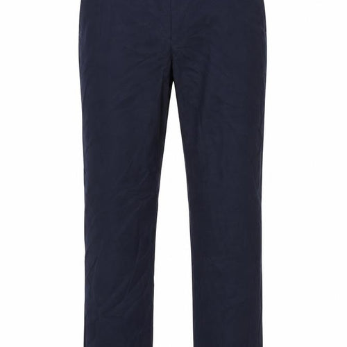 NEXT Mens Blue   Trousers  Size 30 in L27 in