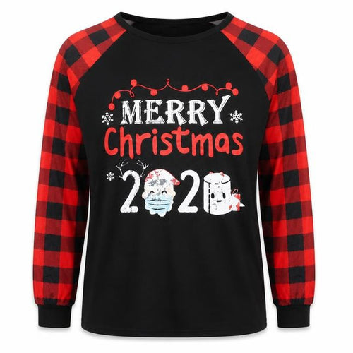 Preworn Mens Black Solid   Pyjama Top Size M  - Christmas 2020