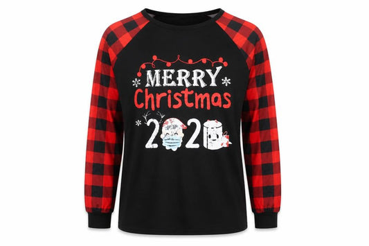 Preworn Mens Black Solid   Pyjama Top Size M  - Christmas 2020