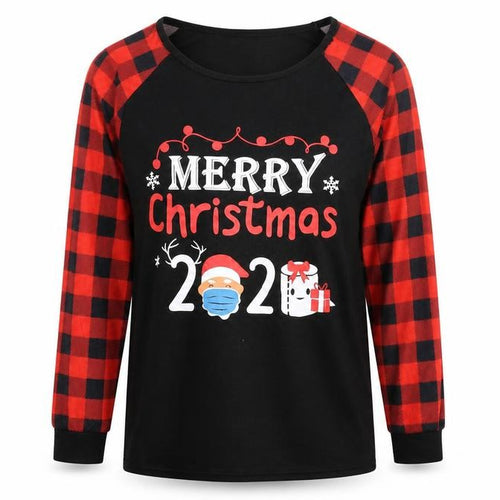 Preworn Mens Black Solid   Pyjama Top Size L  - Christmas 2020
