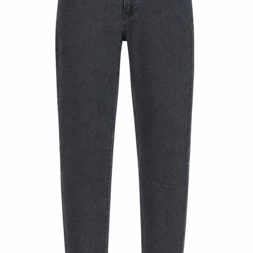 Sinsay Womens Grey   Skinny Jeans Size 34 L29 in