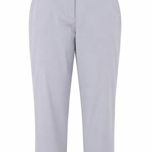 Dorothy Perkins Womens Purple   Dress Pants Trousers Size 10 L25 in