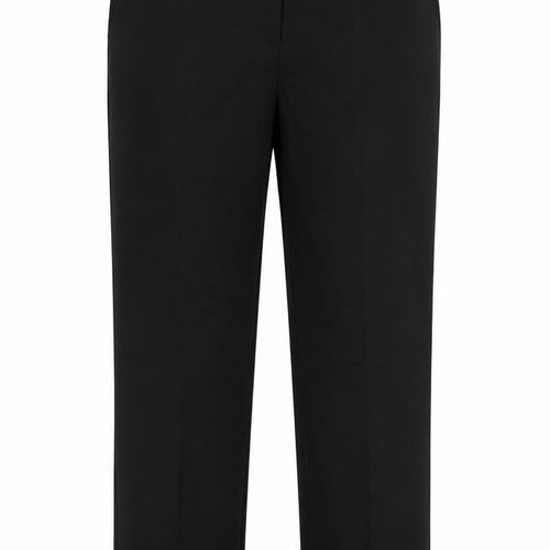 Annabelle Womens Brown   Trousers  Size 14 L29 in