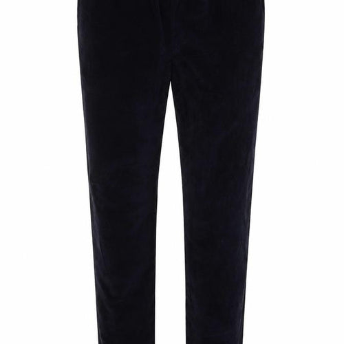 Wearable Womens Blue   Jogger Trousers Size 33 L29 in