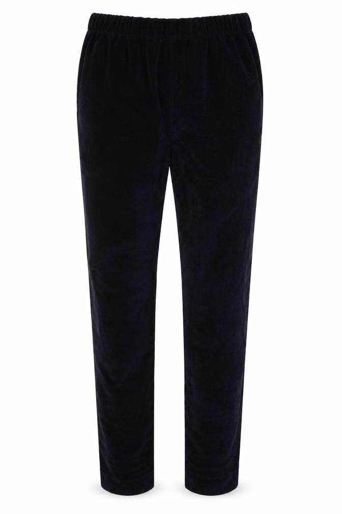 Wearable Womens Blue   Jogger Trousers Size 33 L29 in