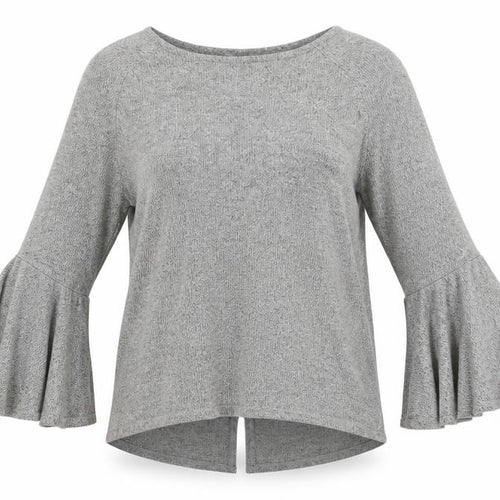 COIN 1804 Womens Green   Cardigan Jumper Size L