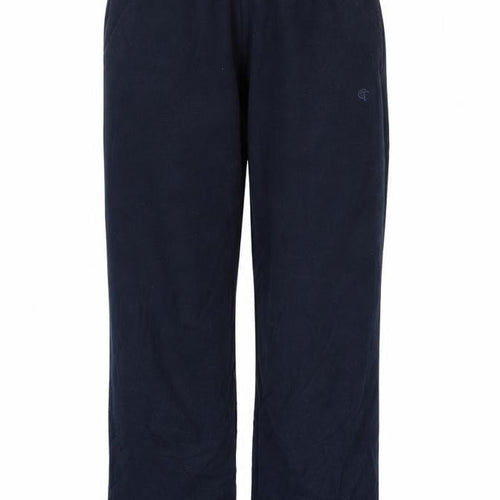 Cotton Traders Womens Blue   Trousers  Size S L30 in - Loungewear