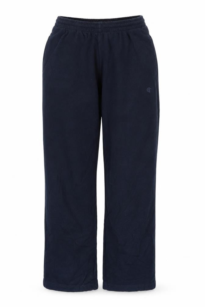 Cotton Traders Womens Blue   Trousers  Size S L30 in - Loungewear